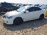 JH4CL96846C****** Usados y Reparables 2006 Acura TSX en San Diego
