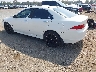 JH4CL96846C****** Salvamento y Reparables 2006 Acura TSX en San Diego