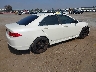 JH4CL96846C****** Salvamento y Destrozados 2006 Acura TSX en Estado de California