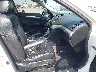 JH4CL96846C****** Usados y Reparables 2006 Acura TSX en Estado de California