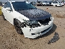 JH4CL96846C****** Salvamento y Reparables 2006 Acura TSX en Estado de California