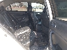 JH4CL96846C****** Destrozados 2006 Acura TSX en San Diego