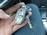 JH4CL96846C****** Salvamento 2006 Acura TSX en Estado de California