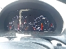 JH4CL96846C****** Salvamento 2006 Acura TSX en San Diego