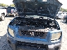 5J6YH28756L****** Repairable 2006 Honda Element in Little Rock
