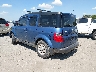 5J6YH28756L****** Salvage and Repairable 2006 Honda Element in Little Rock