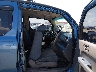 5J6YH28756L****** Used and Repairable 2006 Honda Element in Arkansas State