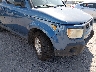 5J6YH28756L****** Salvage and Repairable 2006 Honda Element in Arkansas State