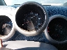 5J6YH28756L****** Salvage 2006 Honda Element in Little Rock