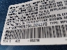 5J6YH28756L****** Used 2006 Honda Element in Little Rock