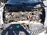 JN8AF5MR4ET****** Reparables 2014 Nissan Juke en Los Angeles