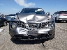 JN8AF5MR4ET****** Destrozados 2014 Nissan Juke