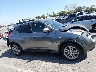 JN8AF5MR4ET****** Usados 2014 Nissan Juke
