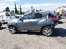 JN8AF5MR4ET****** Reparables 2014 Nissan Juke