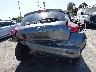 JN8AF5MR4ET****** Usados y Reparables 2014 Nissan Juke en Los Angeles