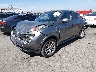 JN8AF5MR4ET****** Usados y Reparables 2014 Nissan Juke en Los Angeles