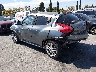 JN8AF5MR4ET****** Salvamento y Reparables 2014 Nissan Juke en Los Angeles
