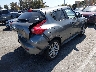 JN8AF5MR4ET****** Salvamento y Destrozados 2014 Nissan Juke en Estado de California