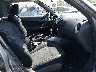 JN8AF5MR4ET****** Usados y Reparables 2014 Nissan Juke en Estado de California