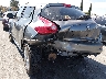JN8AF5MR4ET****** Salvamento y Reparables 2014 Nissan Juke en Estado de California