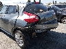 JN8AF5MR4ET****** Destrozados 2014 Nissan Juke en Estado de California