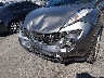 JN8AF5MR4ET****** Usados 2014 Nissan Juke en Estado de California