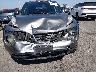 JN8AF5MR4ET****** Reparables 2014 Nissan Juke en Estado de California