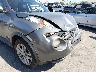 JN8AF5MR4ET****** Salvamento 2014 Nissan Juke