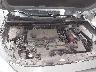 2T3P1RFV6MW****** Repairable 2021 Toyota RAV4 in Phoenix