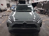 2T3P1RFV6MW****** Wrecked 2021 Toyota RAV4 in Arizona State