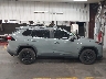 2T3P1RFV6MW****** Used 2021 Toyota RAV4 in Arizona State