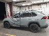 2T3P1RFV6MW****** Repairable 2021 Toyota RAV4 in Arizona State