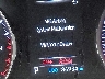 2T3P1RFV6MW****** Salvage 2021 Toyota RAV4