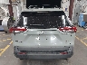 2T3P1RFV6MW****** Wrecked 2021 Toyota RAV4