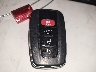 2T3P1RFV6MW****** Salvage 2021 Toyota RAV4 in Arizona State