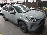 2T3P1RFV6MW****** Salvage and Wrecked 2021 Toyota RAV4 in Phoenix