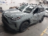 2T3P1RFV6MW****** Used and Repairable 2021 Toyota RAV4 in Phoenix