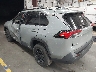 2T3P1RFV6MW****** Salvage and Repairable 2021 Toyota RAV4 in Phoenix