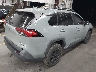 2T3P1RFV6MW****** Salvage and Wrecked 2021 Toyota RAV4 in Arizona State