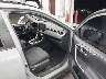 2T3P1RFV6MW****** Used and Repairable 2021 Toyota RAV4 in Arizona State