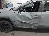 2T3P1RFV6MW****** Salvage and Repairable 2021 Toyota RAV4 in Arizona State