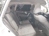 2T3P1RFV6MW****** Wrecked 2021 Toyota RAV4 in Phoenix
