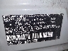 2T3P1RFV6MW****** Used 2021 Toyota RAV4 in Phoenix