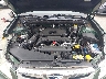 4S4BRBFC3A3****** Repairable 2010 Subaru Outback in Seattle
