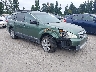 4S4BRBFC3A3****** Salvage and Wrecked 2010 Subaru Outback in Seattle