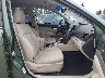 4S4BRBFC3A3****** Used and Repairable 2010 Subaru Outback in Washington State
