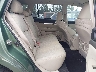 4S4BRBFC3A3****** Wrecked 2010 Subaru Outback in Seattle