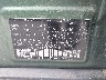 4S4BRBFC3A3****** Used 2010 Subaru Outback in Seattle