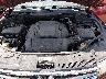 1C4SDHDT4EC****** Repairable 2014 Dodge Durango in El Paso