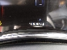 1C4SDHDT4EC****** Salvage 2014 Dodge Durango